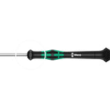 WAA -Schraubendreher Set Micro 12 Universal 1