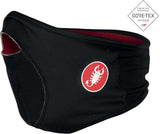 Castelli Visio Gesichtsmaske