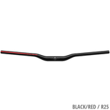Spank Spoon 350 Stimme