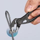 Knipex Water Pupperg Cobra XS 87 00 100