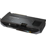 Gigabyte GV-R9070 Gaming OC-16GD, Radeon™ RX 9070 Gaming OC