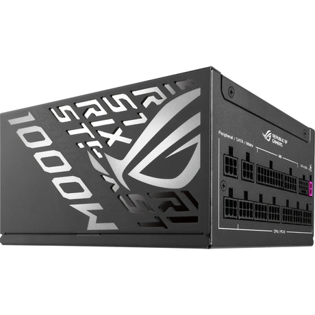 Asus Rog Strix 1000 W Platin