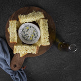 Princess 152009 Bread maker