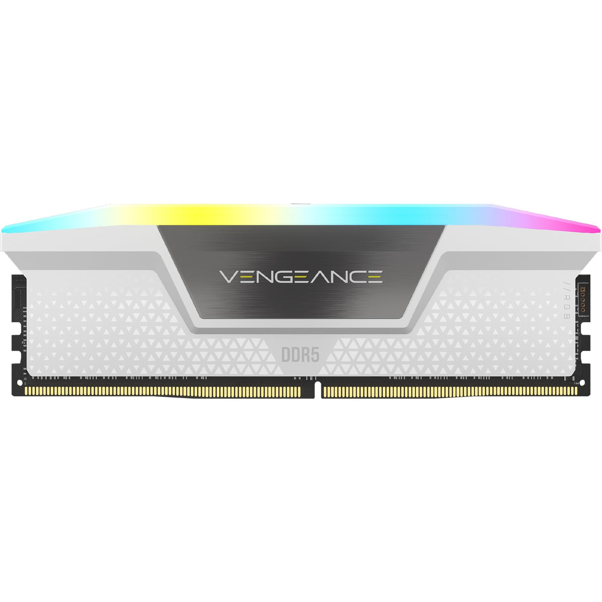 Corsair 32 GB DDR5-6400-Kit