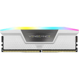 Corsair 32 GB DDR5-6400-Kit