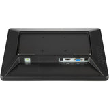 Iiyama Prolite T1521MSC-B2 15 Touchscreen-Monitor (schwarz, HDMI, VGA, USB-B)