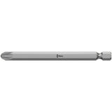 Wera kraftform kompakt 60 ra-r 1 - 05051530001