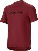 Alpinestars Dura Switch – MTB-Trikot