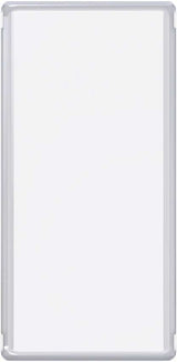 Sp Connect Wetterschutzhülle für Samsung Galaxy S25 Ultra