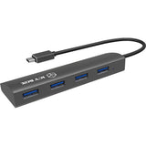 Eisige Box Eisbox IB-AC6405-C