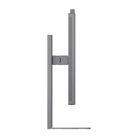 Philips brilliance 27e3u7903 27 5k ultra hd monitor (grijs, 1x hdmi, 2x usb-c, 2x usb-a, 2x thunderbolt, 1x rj-45, webcam)