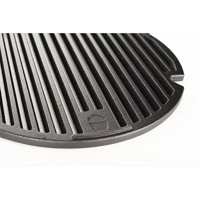 Kamado Joe Sear Plate für Kamado Joe I, II, III und J.