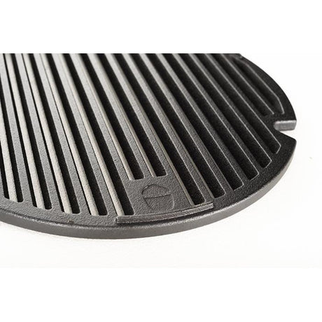 Kamado Joe Sear Plate für Kamado Joe I, II, III und J.