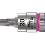 Waa Safe-Torque A 1 SHK Set 1
