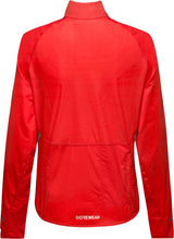Gorewear Spinshift Windjacke – Windjacke für Damen