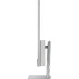 Asus Zen-Bildschirm ms27uc