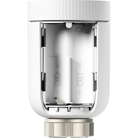 Imou trv1 Thermostat Zigbee (weiß)