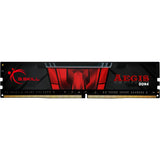 G.Skill G.Skill 8 GB DDR4-3200