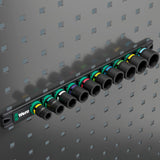 WAA 9608 DOP Magnet Strip B Impaktor Imperial 1