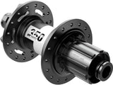 DT Swiss 350 Classic DEG72 MTB 6-Loch 12x148mm Hinterradnabe