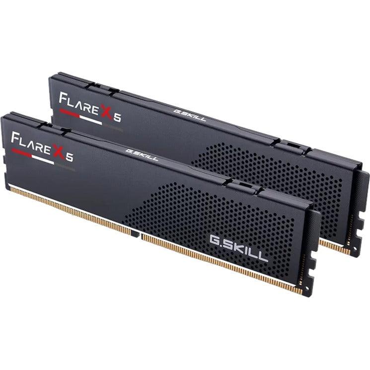 G.Skill G.Skill 32 GB DDR5-6000 Kit