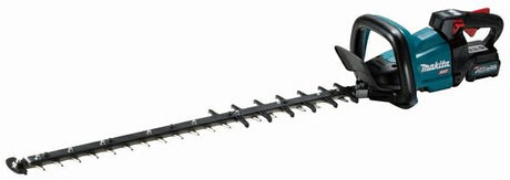 Makita uh007gd201 | Heckenschere | xgt 40 Volt max. | Schnittdesign | 75cm | einstellen | 2x 2,5ah
