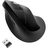 Kensington Fit Ergo Vertical Wireless Maus