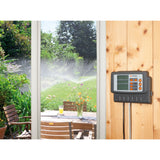Gardena Gardena Sprühcomputer 6030