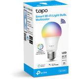 TP-Link Tapo L530E WiFi Lampe