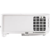 Viewsonic px701-4k dlp-projector 4k uhd (wit, 3200 ansi lumen)