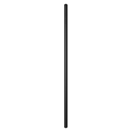 Boox Note Air5 C 10.3 Tablet (Schwarz | 64 GB | Android 15 | Wi-Fi 5)