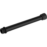 Gardena Produkte Verlängerungsrohr für Sprühgerät OS 90 2 Stk