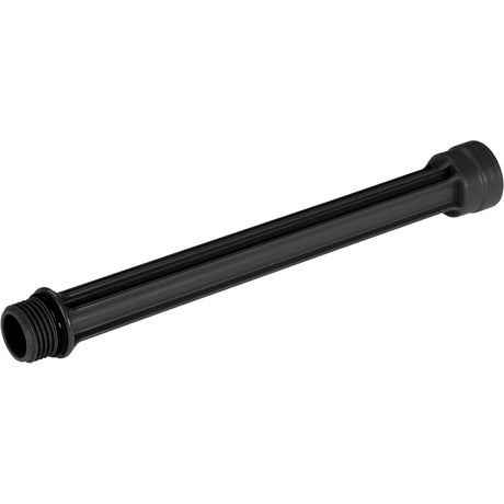 Gardena Produkte Verlängerungsrohr für Sprühgerät OS 90 2 Stk