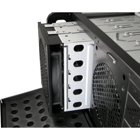 Inter-Tech Inter-Tech 4U 4129L