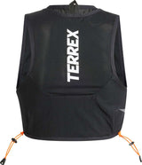 Adidas Terrex Trail 5L - Laufweste