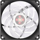 Silverstone SST-FW124-ARGB 120x120x15