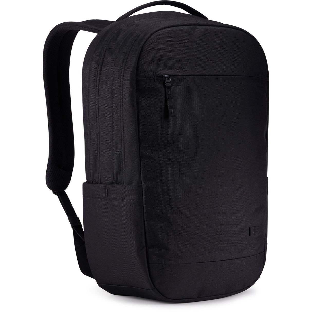 Case Logic Invigo 15,6 Laptop-Rucksack (schwarz)