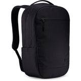 Case Logic Invigo 15,6 Laptop-Rucksack (schwarz)