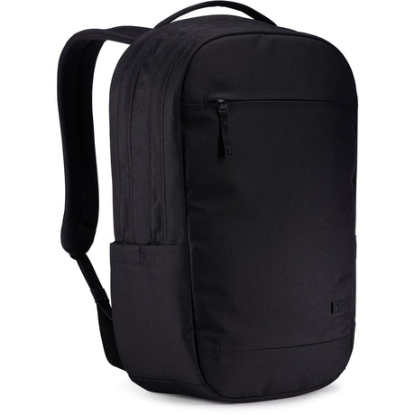 Case Logic Invigo 15,6 Laptop-Rucksack (schwarz)
