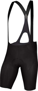 Endura Pro SL EGM – Trägerhose mit Polster