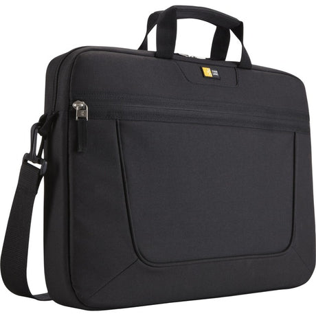 Case Logic 15,6 Notebooktasche vnai215 Laptoptasche (schwarz, Einzelhandel)