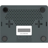 Mikrotik Hex s