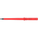 Wera Kraftform Compact VDE 17 RA Imperial 1