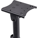 Thermaltake gr500 racing simulator cockpit racing simulator (zwart)
