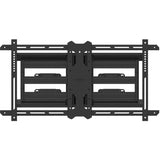 Neomounts von Newstar WL40S-850BL18 Wählen Sie die TV-Wandstonde aus