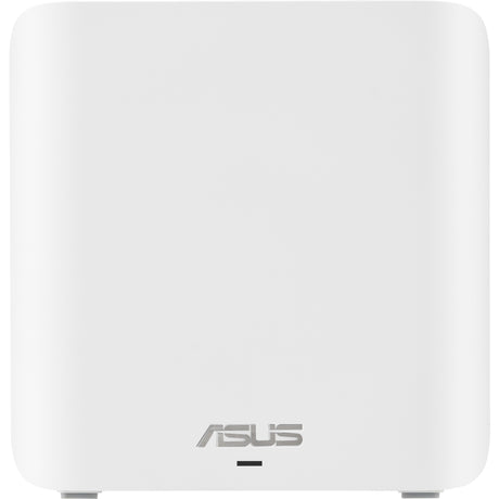 Asus zenwifi bd4 Mesh-Router (weiß, 3 Stück)