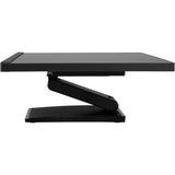 IIYAMA IIYama Prolite T2754MSC-B1AGAG