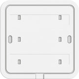 Klicken Sie auf „Click Off Awrt-1000 Wireless Dial“.