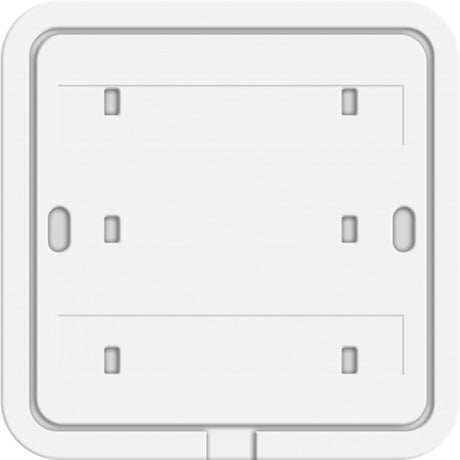 Klicken Sie auf „Click Off Awrt-1000 Wireless Dial“.