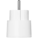 Click on click off acc2300 – Steckdosenschalter – 2300 W